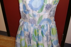 SDFNE-UNH dresses 020