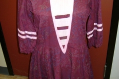 SDFNE-UNH dresses 021