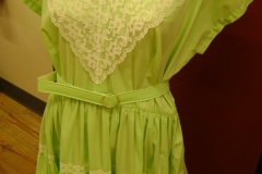 SDFNE-UNH dresses 022