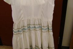 SDFNE-UNH dresses 023