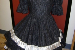 SDFNE-UNH dresses 024