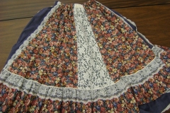 SDFNE-UNH dresses 026
